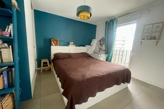  appartement bordeaux 33300