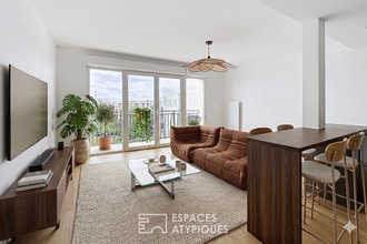  appartement bordeaux 33300