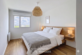  appartement bordeaux 33300