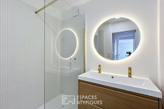  appartement bordeaux 33300