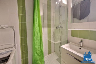  appartement bordeaux 33300