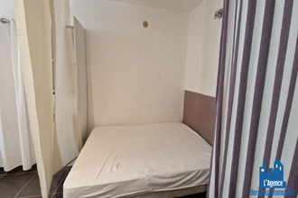  appartement bordeaux 33300
