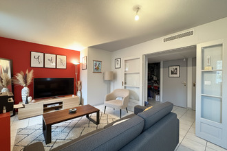  appartement bordeaux 33300