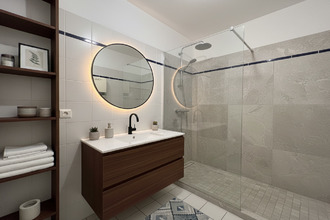  appartement bordeaux 33300