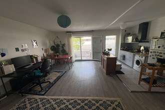  appartement bordeaux 33300