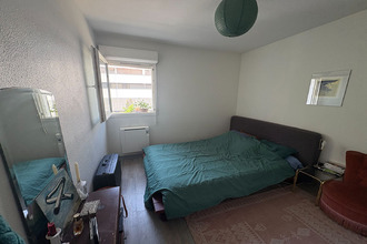  appartement bordeaux 33300
