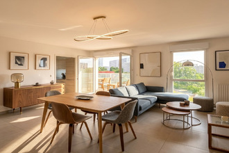  appartement bordeaux 33300