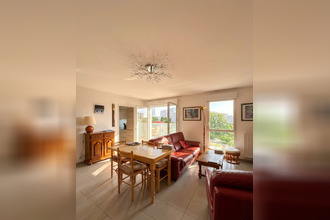  appartement bordeaux 33300