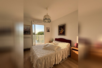  appartement bordeaux 33300