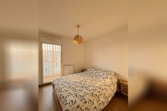  appartement bordeaux 33300