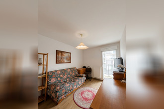  appartement bordeaux 33300