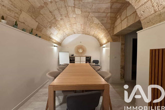  appartement bordeaux 33300