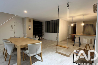  appartement bordeaux 33300