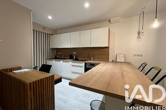  appartement bordeaux 33300
