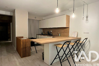  appartement bordeaux 33300