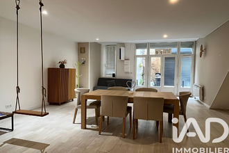  appartement bordeaux 33300