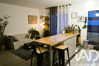  appartement bordeaux 33300