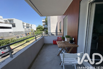  appartement bordeaux 33300