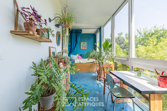  appartement bordeaux 33300