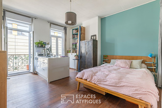  appartement bordeaux 33300