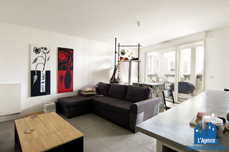  appartement bordeaux 33300