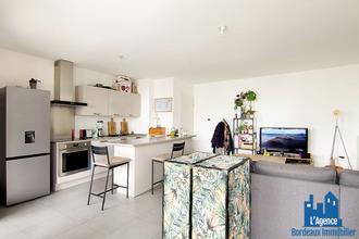  appartement bordeaux 33300