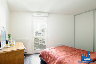  appartement bordeaux 33300