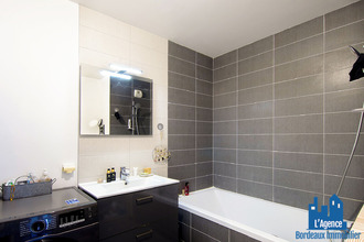  appartement bordeaux 33300
