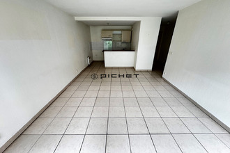  appartement bordeaux 33300