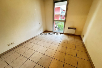  appartement bordeaux 33300