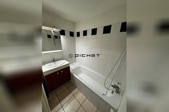  appartement bordeaux 33300
