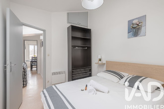  appartement bordeaux 33300