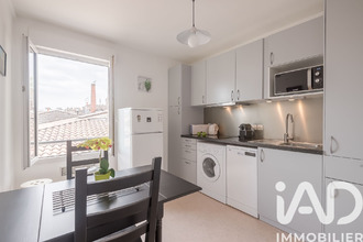  appartement bordeaux 33300