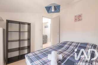  appartement bordeaux 33300