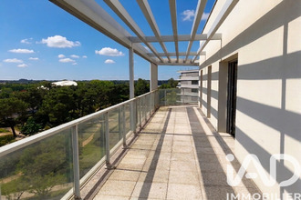  appartement bordeaux 33300