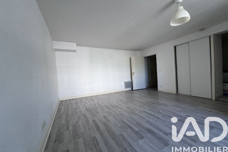  appartement bordeaux 33300