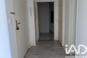  appartement bordeaux 33300