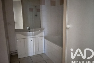  appartement bordeaux 33300