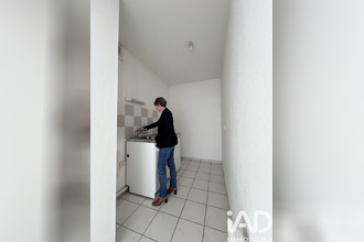  appartement bordeaux 33300