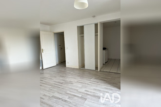  appartement bordeaux 33300