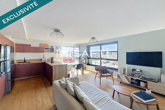  appartement bordeaux 33300