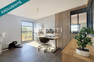  appartement bordeaux 33300