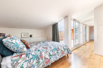  appartement bordeaux 33300