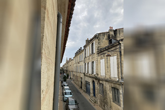  appartement bordeaux 33300