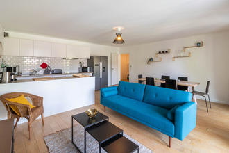  appartement bordeaux 33300