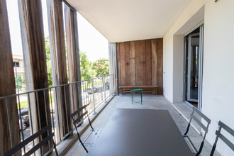  appartement bordeaux 33300