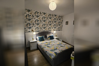  appartement bordeaux 33300