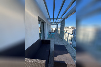  appartement bordeaux 33300