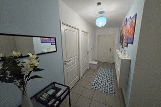  appartement bordeaux 33300