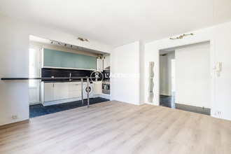  appartement bordeaux 33300